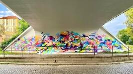 grafitti lk3 IMG 20250624 001926